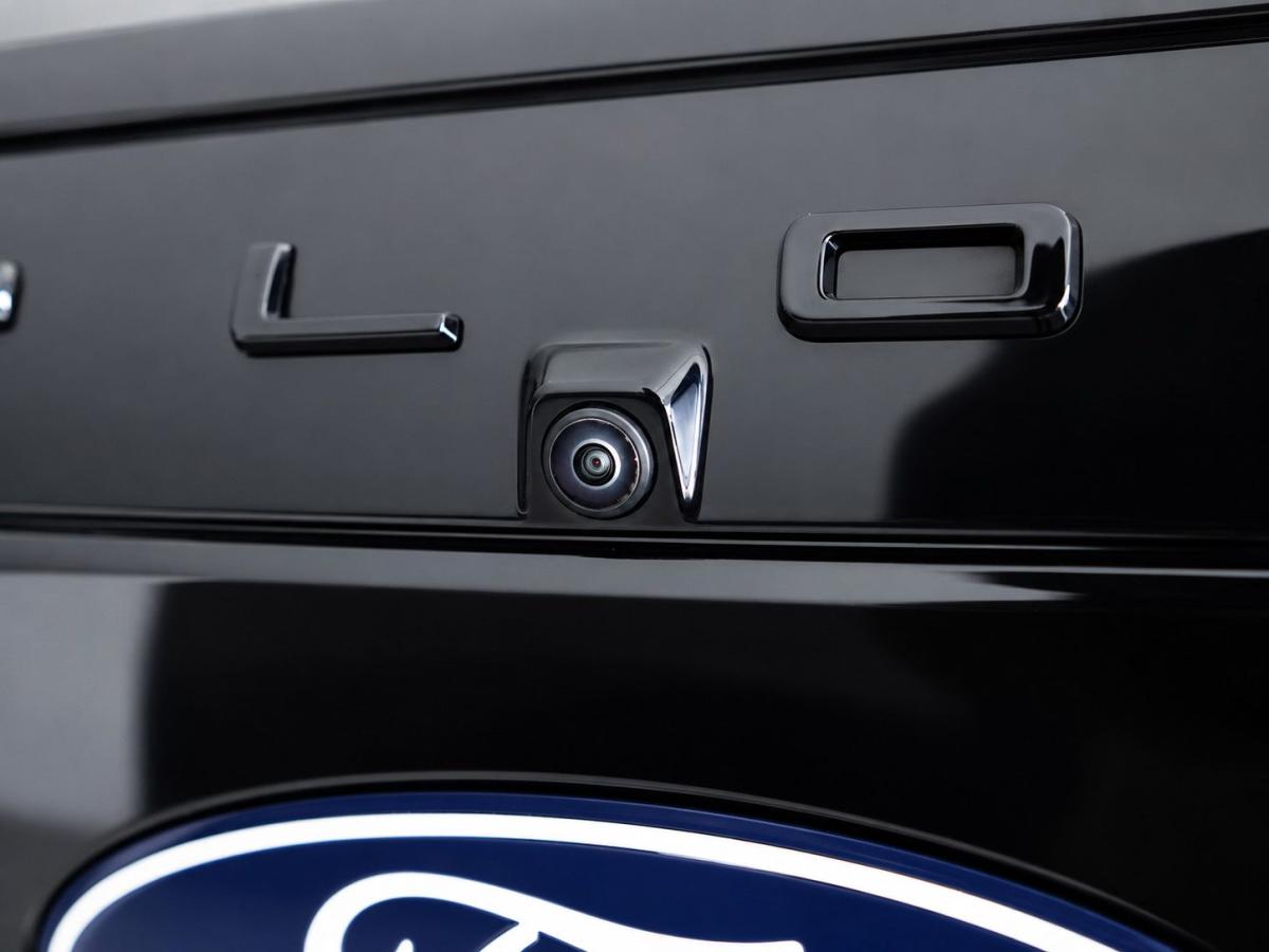 ford-explorer-2025-eletrico-500cc