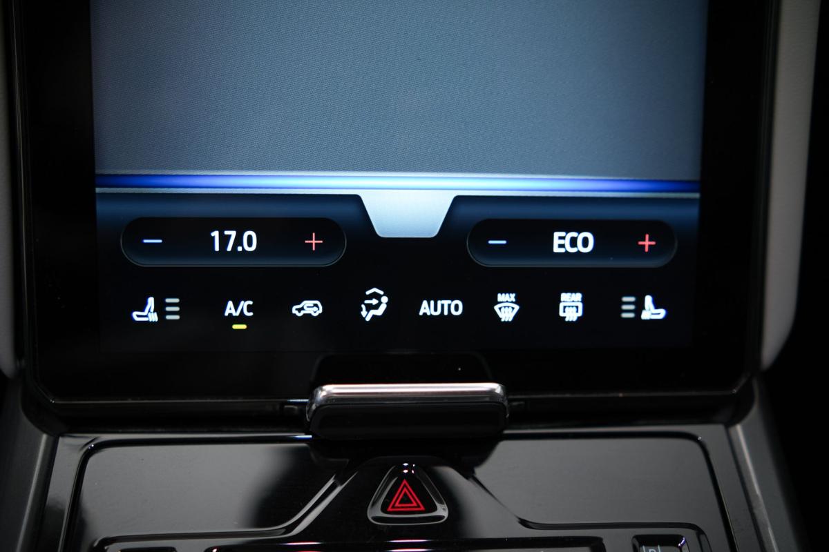 ford-explorer-2025-eletrico-500cc