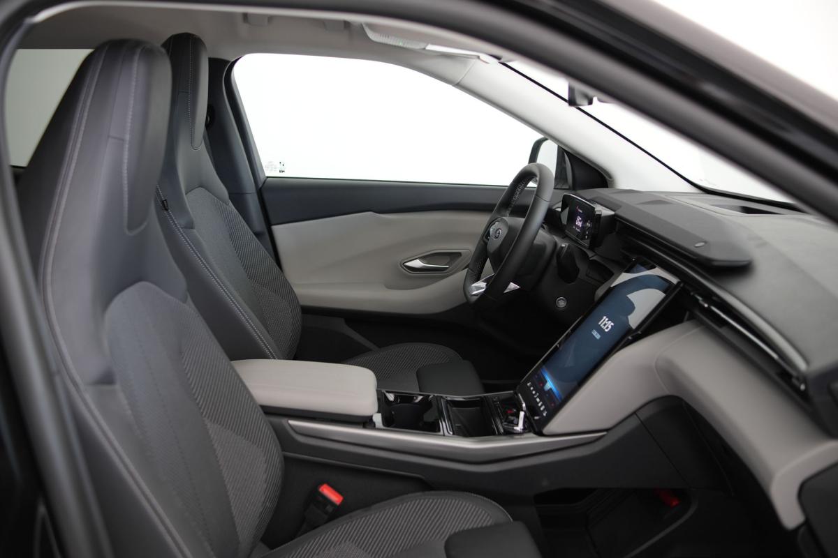 ford-explorer-2025-eletrico-500cc