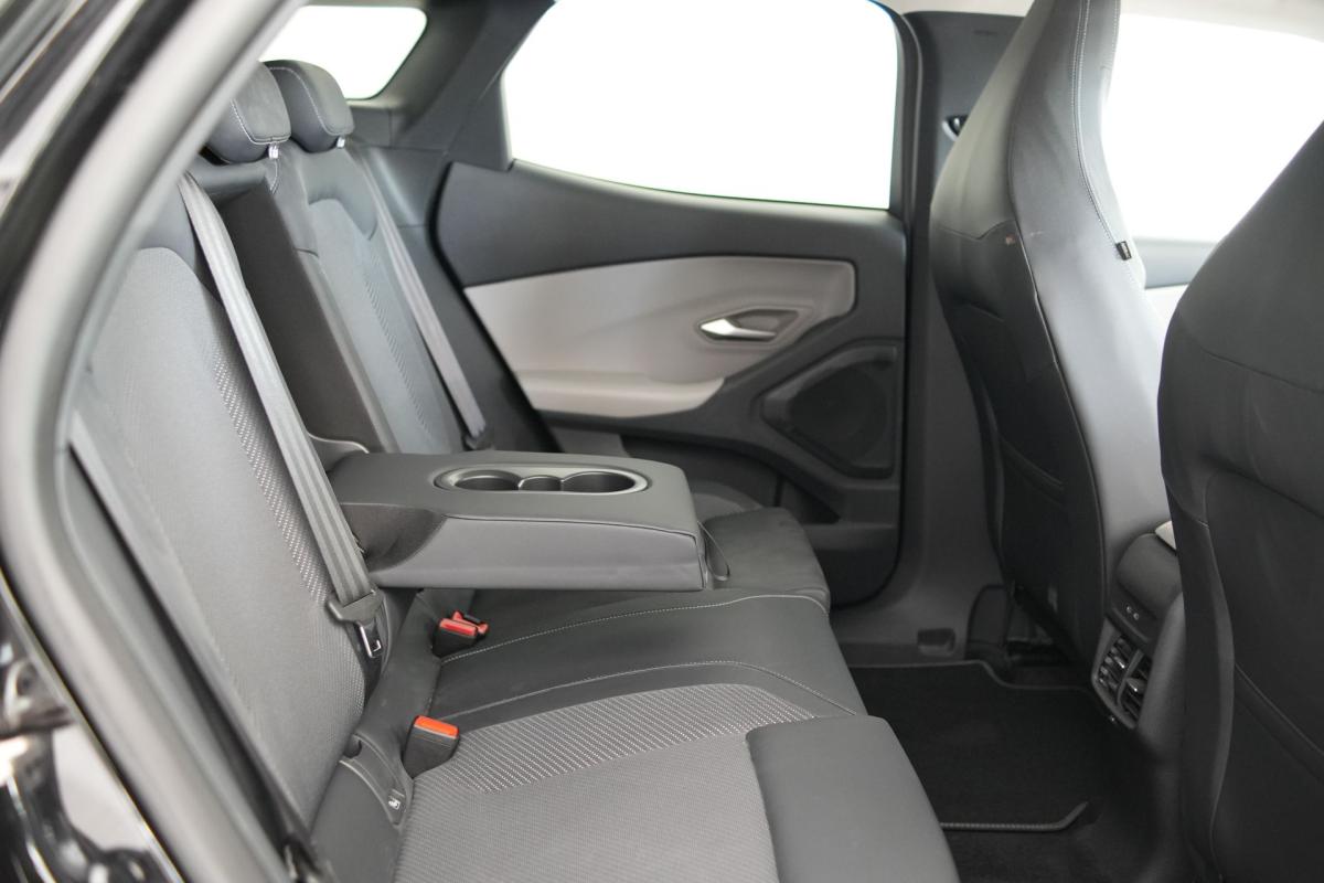 ford-explorer-2025-eletrico-500cc
