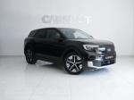 ford-explorer-2025-eletrico-500cc