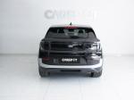 ford-explorer-2025-eletrico-500cc