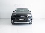 ford-explorer-2025-eletrico-500cc