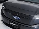 ford-explorer-2025-eletrico-500cc