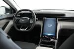 ford-explorer-2025-eletrico-500cc