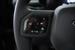 ford-explorer-2025-eletrico-500cc