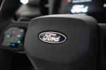 ford-explorer-2025-eletrico-500cc
