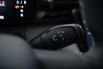 ford-explorer-2025-eletrico-500cc