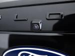 ford-explorer-2025-eletrico-500cc
