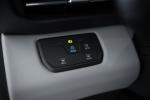 ford-explorer-2025-eletrico-500cc
