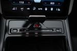 ford-explorer-2025-eletrico-500cc