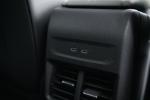 ford-explorer-2025-eletrico-500cc