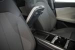 ford-explorer-2025-eletrico-500cc
