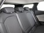 ford-explorer-2025-eletrico-500cc