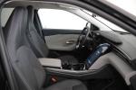 ford-explorer-2025-eletrico-500cc