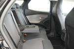ford-explorer-2025-eletrico-500cc
