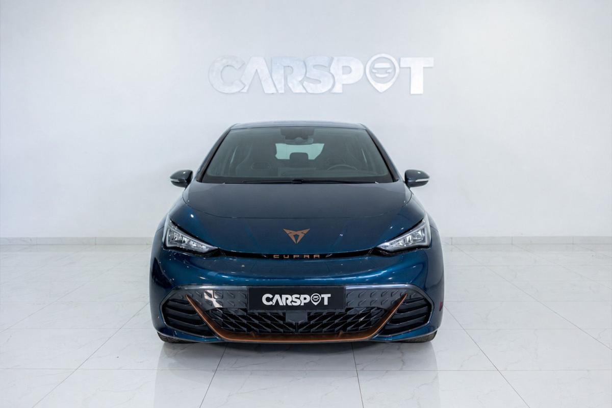 cupra-born-2022-eletrico-500cc