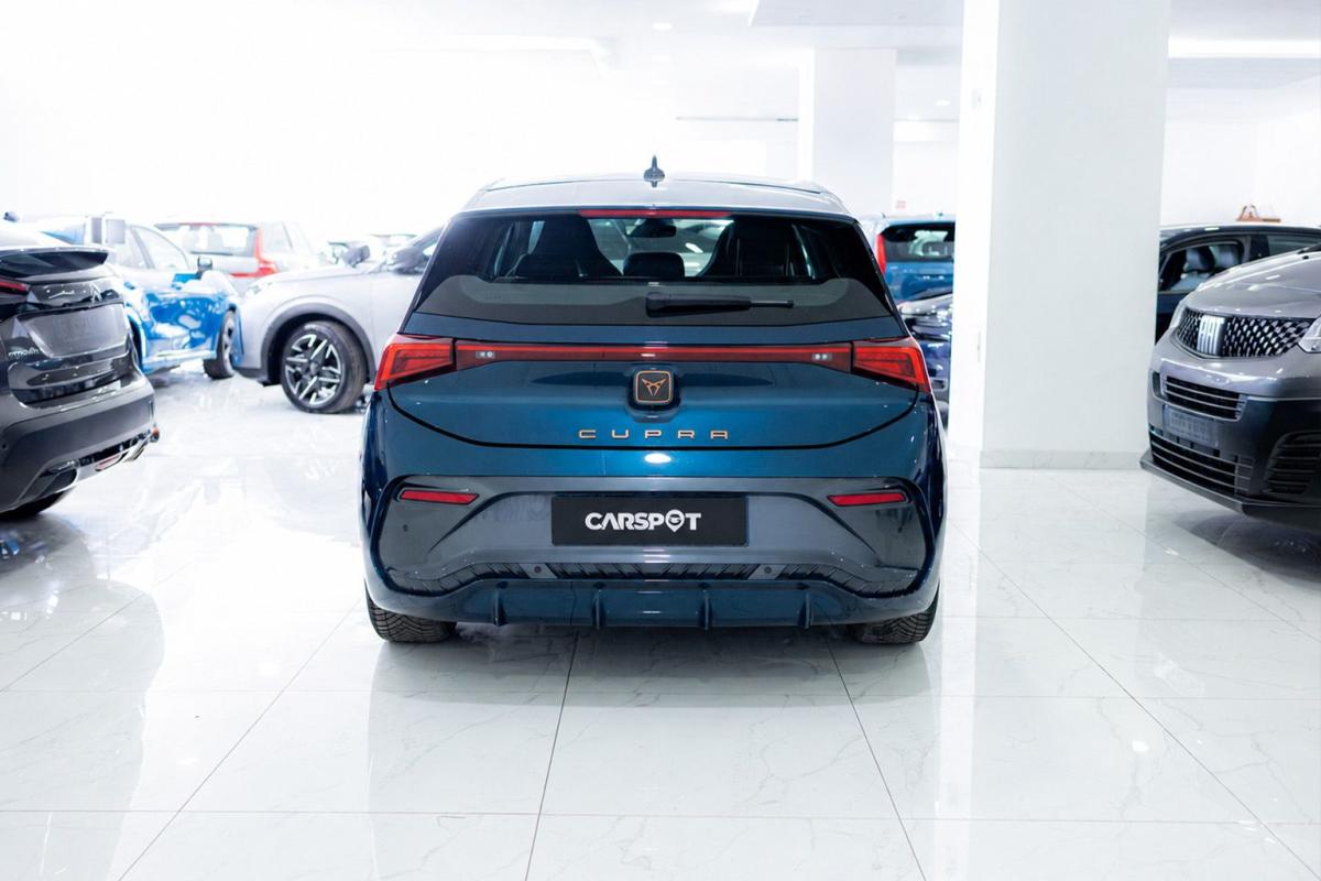 cupra-born-2022-eletrico-500cc