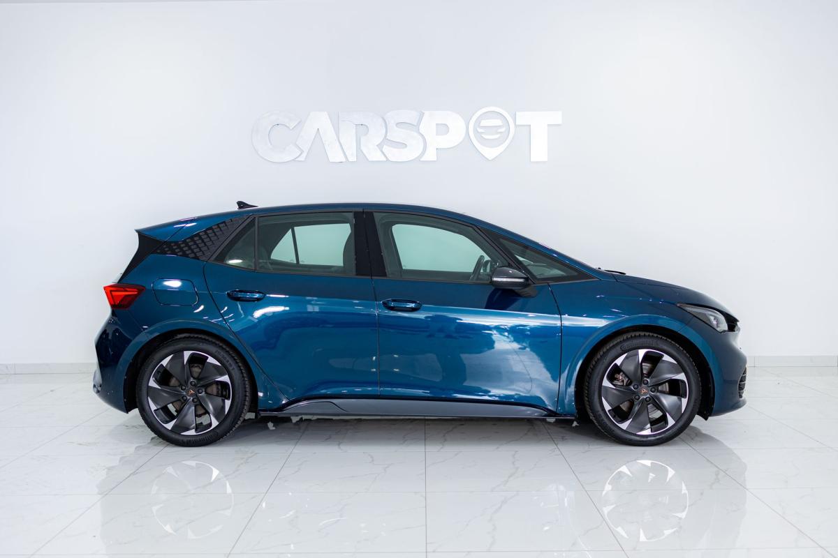 cupra-born-2022-eletrico-500cc