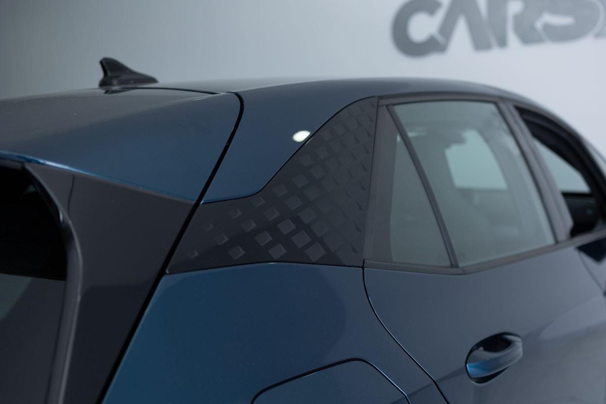 cupra-born-2022-eletrico-500cc