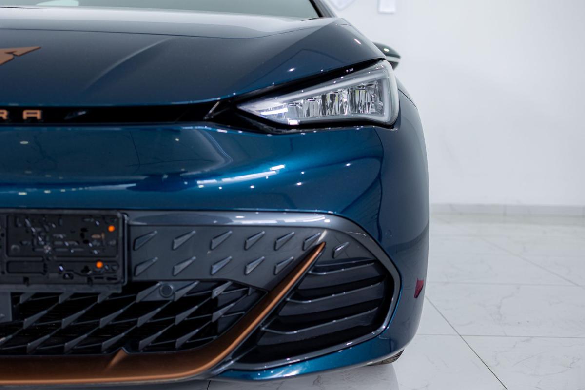 cupra-born-2022-eletrico-500cc