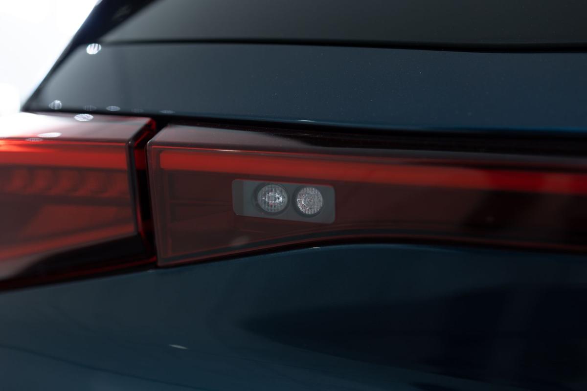 cupra-born-2022-eletrico-500cc