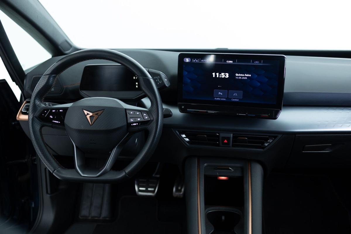 cupra-born-2022-eletrico-500cc
