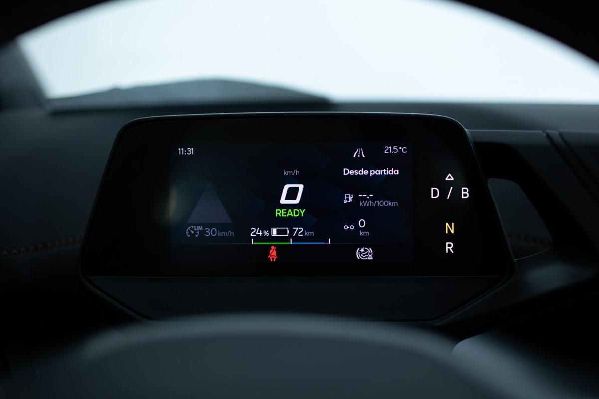 cupra-born-2022-eletrico-500cc