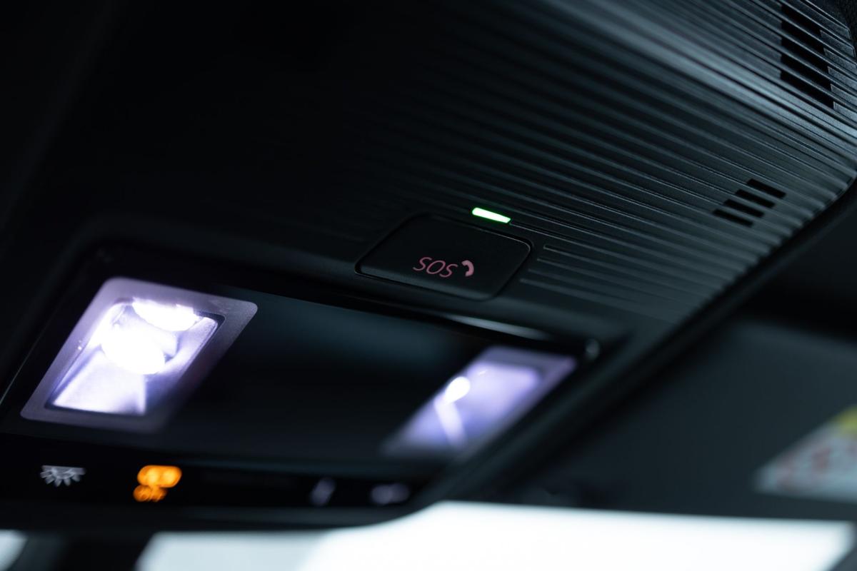cupra-born-2022-eletrico-500cc