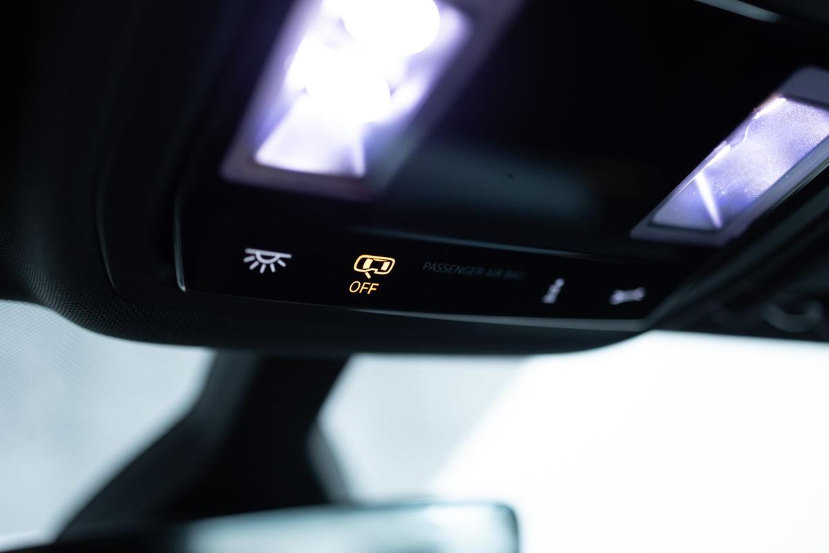 cupra-born-2022-eletrico-500cc