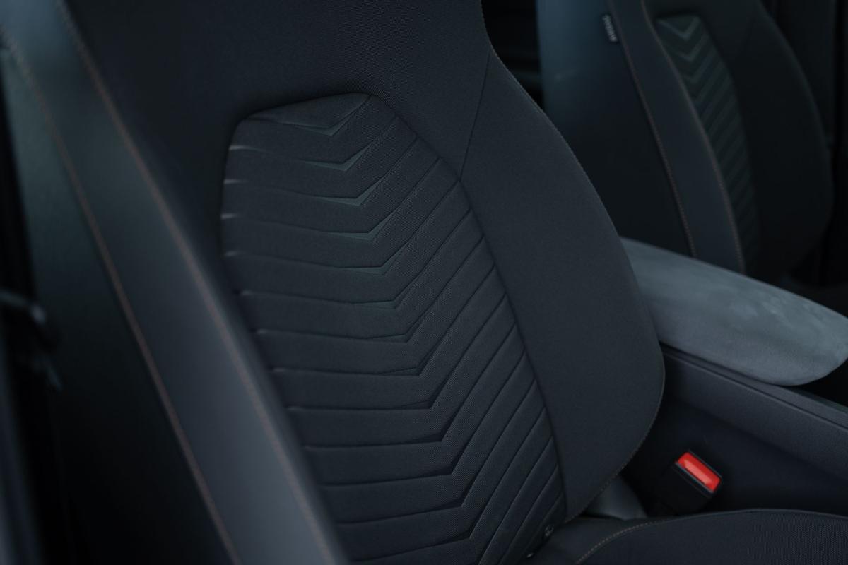 cupra-born-2022-eletrico-500cc