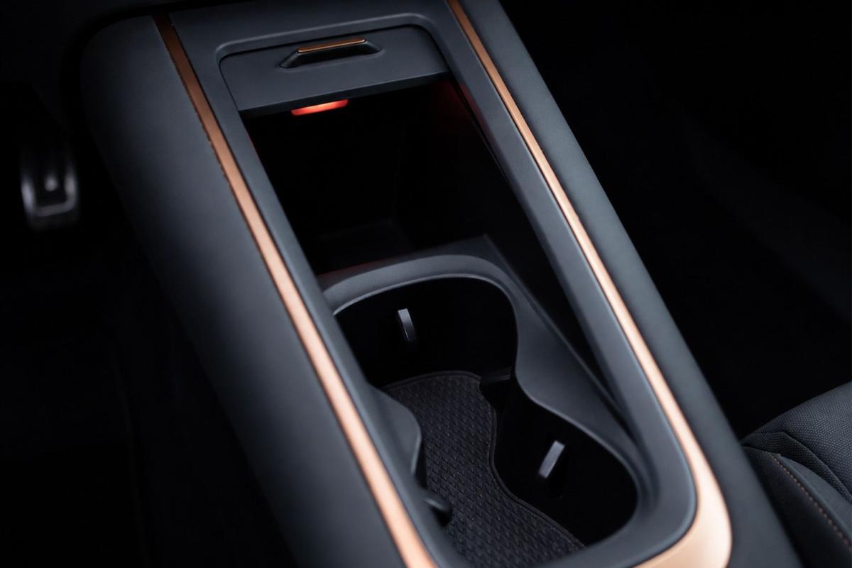cupra-born-2022-eletrico-500cc