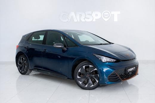 cupra-born-2022-eletrico-500cc
