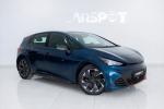 cupra-born-2022-eletrico-500cc