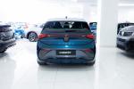 cupra-born-2022-eletrico-500cc