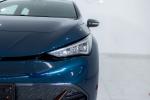 cupra-born-2022-eletrico-500cc