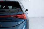 cupra-born-2022-eletrico-500cc