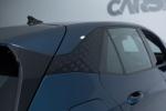 cupra-born-2022-eletrico-500cc