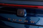 cupra-born-2022-eletrico-500cc