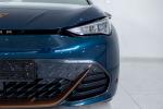 cupra-born-2022-eletrico-500cc