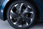 cupra-born-2022-eletrico-500cc