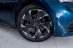 cupra-born-2022-eletrico-500cc