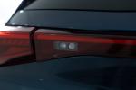 cupra-born-2022-eletrico-500cc