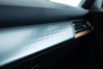 cupra-born-2022-eletrico-500cc