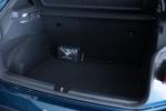 cupra-born-2022-eletrico-500cc