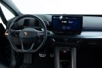 cupra-born-2022-eletrico-500cc