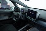 cupra-born-2022-eletrico-500cc