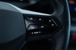 cupra-born-2022-eletrico-500cc