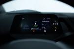 cupra-born-2022-eletrico-500cc