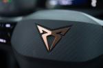 cupra-born-2022-eletrico-500cc